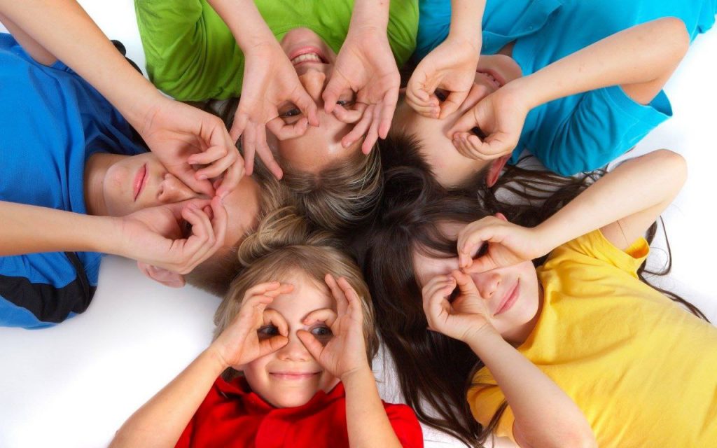 3-5 лютого теоретичний курс спеціалізації в напрямку