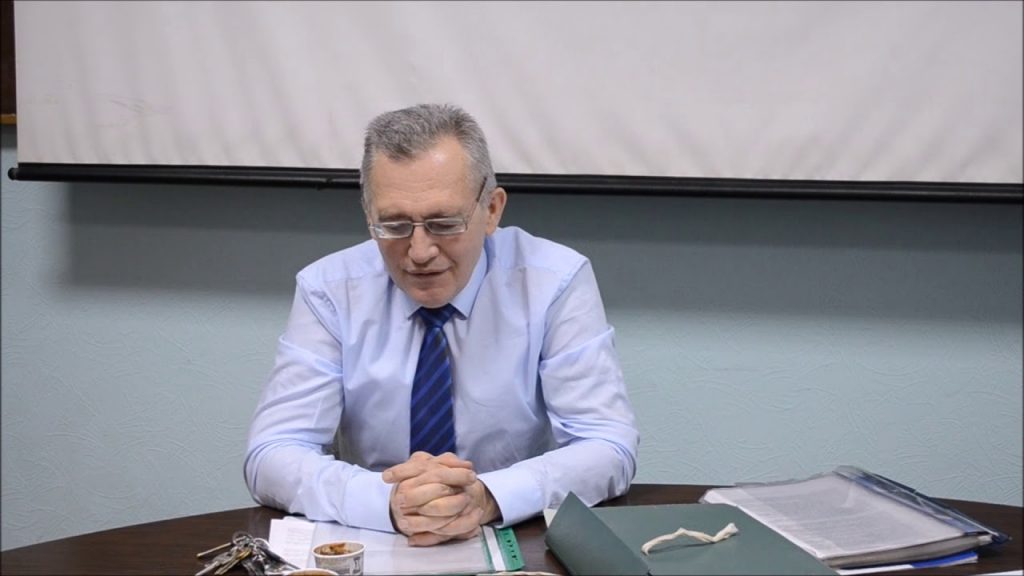ДИТЯЧА ПРОПЕДЕВТИКА