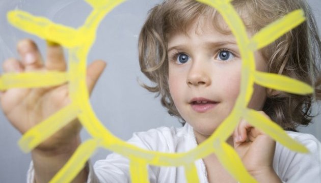 Розпочинаємо реєстрацію на третій набір субпроєкту “НЕВРОТИЧНІ РОЗЛАДИ У ДІТЕЙ ТА ПІДЛІТКІВ В РОБОТІ ДИТЯЧОГО ПСИХОЛОГА”